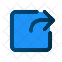 پیش‌نمایش فایل export-2634359 از پک تحلیلگر دیجیتال