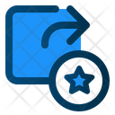 پیش‌نمایش فایل export-2634360 از پک تحلیلگر دیجیتال