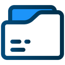پیش‌نمایش فایل folder-2634356 از پک تحلیلگر دیجیتال