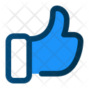 پیش‌نمایش فایل like-2634376 از پک تحلیلگر دیجیتال