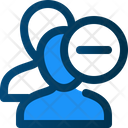 پیش‌نمایش فایل lost-user-2634338 از پک تحلیلگر دیجیتال