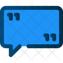پیش‌نمایش فایل message-2634358 از پک تحلیلگر دیجیتال