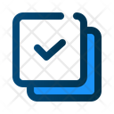 پیش‌نمایش فایل multiple-2634366 از پک تحلیلگر دیجیتال