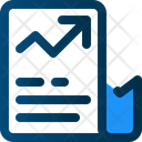 پیش‌نمایش فایل overview-2634335 از پک تحلیلگر دیجیتال