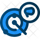 پیش‌نمایش فایل reach-promotion-2634348 از پک تحلیلگر دیجیتال