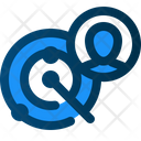 پیش‌نمایش فایل reach-user-2634347 از پک تحلیلگر دیجیتال