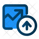 پیش‌نمایش فایل stock-marketing-2634372 از پک تحلیلگر دیجیتال