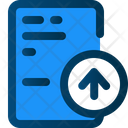 پیش‌نمایش فایل upload-document-2634370 از پک تحلیلگر دیجیتال
