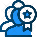 پیش‌نمایش فایل winner-2634375 از پک تحلیلگر دیجیتال