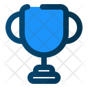 پیش‌نمایش فایل winner-2634383 از پک تحلیلگر دیجیتال