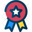 پیش‌نمایش فایل achievement-2634424 از پک تحلیلگر دیجیتال