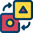 پیش‌نمایش فایل benchmark-2634391 از پک تحلیلگر دیجیتال