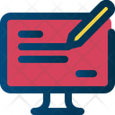 پیش‌نمایش فایل blog-2634413 از پک تحلیلگر دیجیتال