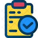 پیش‌نمایش فایل check-report-2634394 از پک تحلیلگر دیجیتال