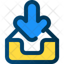 پیش‌نمایش فایل download-2634418 از پک تحلیلگر دیجیتال