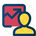 پیش‌نمایش فایل employee-carrier-2634423 از پک تحلیلگر دیجیتال