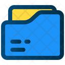 پیش‌نمایش فایل folder-2634406 از پک تحلیلگر دیجیتال