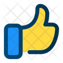 پیش‌نمایش فایل like-2634426 از پک تحلیلگر دیجیتال