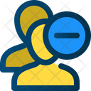 پیش‌نمایش فایل lost-user-2634388 از پک تحلیلگر دیجیتال