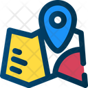 پیش‌نمایش فایل map-2634393 از پک تحلیلگر دیجیتال