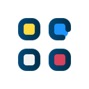پیش‌نمایش فایل menu-2634404 از پک تحلیلگر دیجیتال