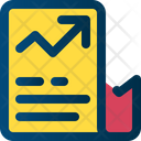 پیش‌نمایش فایل overview-2634385 از پک تحلیلگر دیجیتال