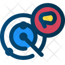 پیش‌نمایش فایل reach-promotion-2634398 از پک تحلیلگر دیجیتال