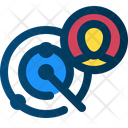 پیش‌نمایش فایل reach-user-2634397 از پک تحلیلگر دیجیتال