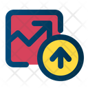 پیش‌نمایش فایل stock-marketing-2634422 از پک تحلیلگر دیجیتال