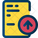 پیش‌نمایش فایل upload-document-2634420 از پک تحلیلگر دیجیتال