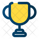 پیش‌نمایش فایل winner-2634433 از پک تحلیلگر دیجیتال