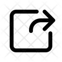 پیش‌نمایش فایل export-2635260 از پک تحلیلگر دیجیتال
