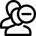 پیش‌نمایش فایل lost-user-2635239 از پک تحلیلگر دیجیتال