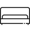 پیش‌نمایش فایل bed-2981586 از پک مبلمان