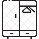 پیش‌نمایش فایل cabinet-2981570 از پک مبلمان