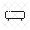 پیش‌نمایش فایل cabinet-2981594 از پک مبلمان