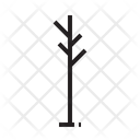 پیش‌نمایش فایل clothe-hanger-2981572 از پک مبلمان