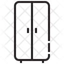 پیش‌نمایش فایل cupboard-2981581 از پک مبلمان