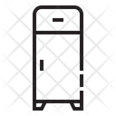 پیش‌نمایش فایل drawer-2981589 از پک مبلمان