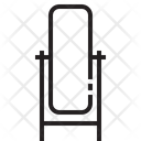 پیش‌نمایش فایل dresser-mirror-2981573 از پک مبلمان
