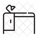 پیش‌نمایش فایل office-desk-2981575 از پک مبلمان