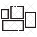 پیش‌نمایش فایل photos-frame-2981590 از پک مبلمان