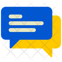 پیش‌نمایش فایل chatting-2981554 از پک پست و تماس