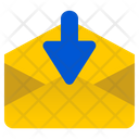 پیش‌نمایش فایل download-2981558 از پک پست و تماس
