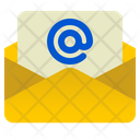 پیش‌نمایش فایل email-2981546 از پک پست و تماس