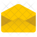 پیش‌نمایش فایل envelope-2981544 از پک پست و تماس