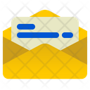 پیش‌نمایش فایل envelope-2981545 از پک پست و تماس
