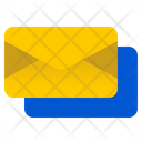 پیش‌نمایش فایل envelope-2981548 از پک پست و تماس