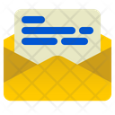 پیش‌نمایش فایل letters-2981559 از پک پست و تماس