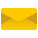 پیش‌نمایش فایل message-2981543 از پک پست و تماس